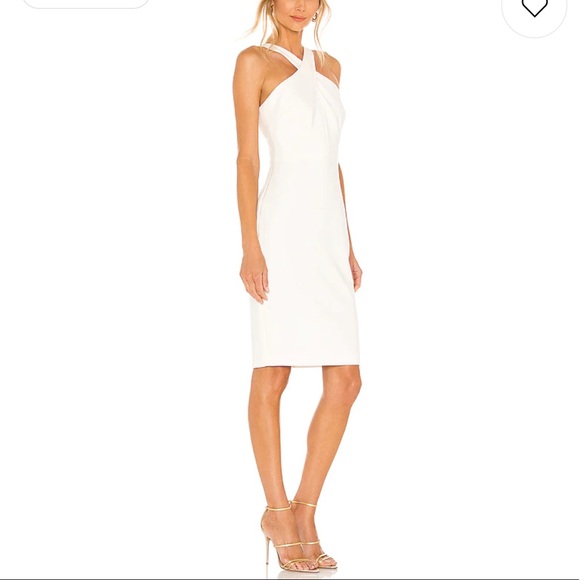 Likely Dresses & Skirts - Worn Once Likely Dress